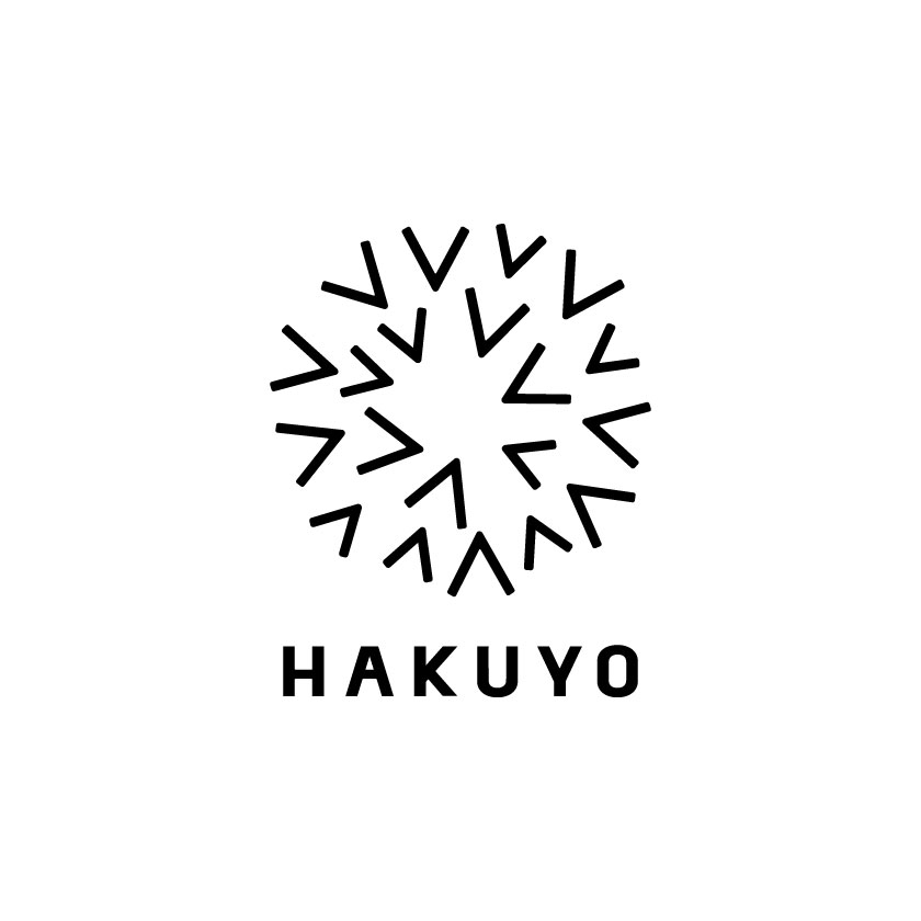 HAKUYO