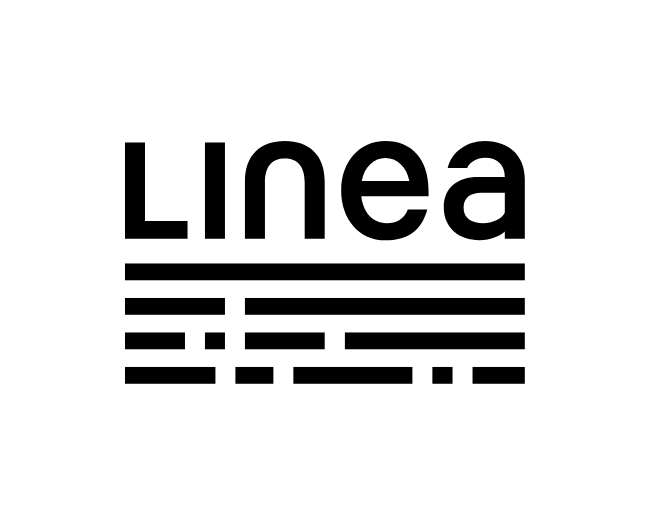 LINEA