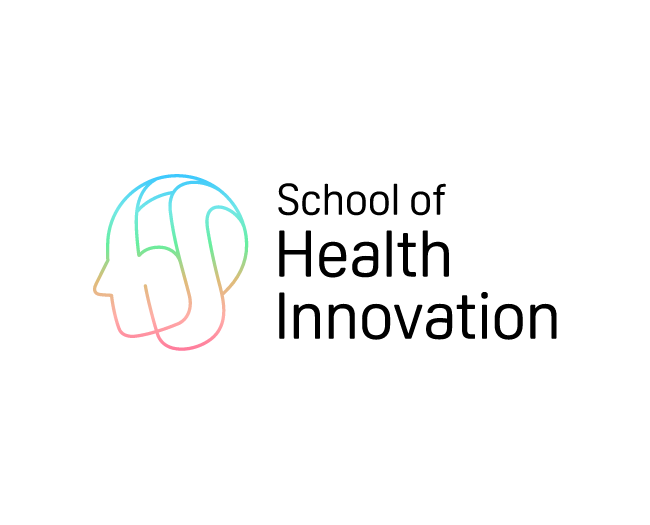 School of Health Innovation