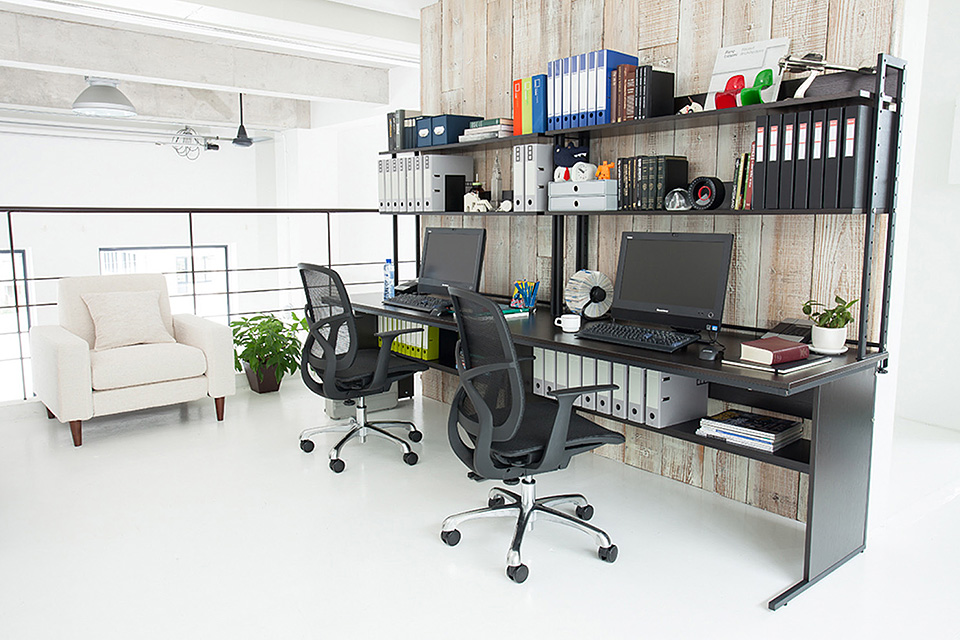 ブランディングデザイン｜イメージキービジュアル・カタログパンフレットデザイン2