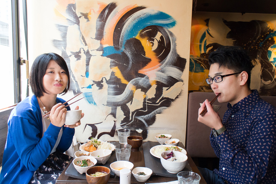 ブランディングデザイン｜オリジナル記事コンテンツ4