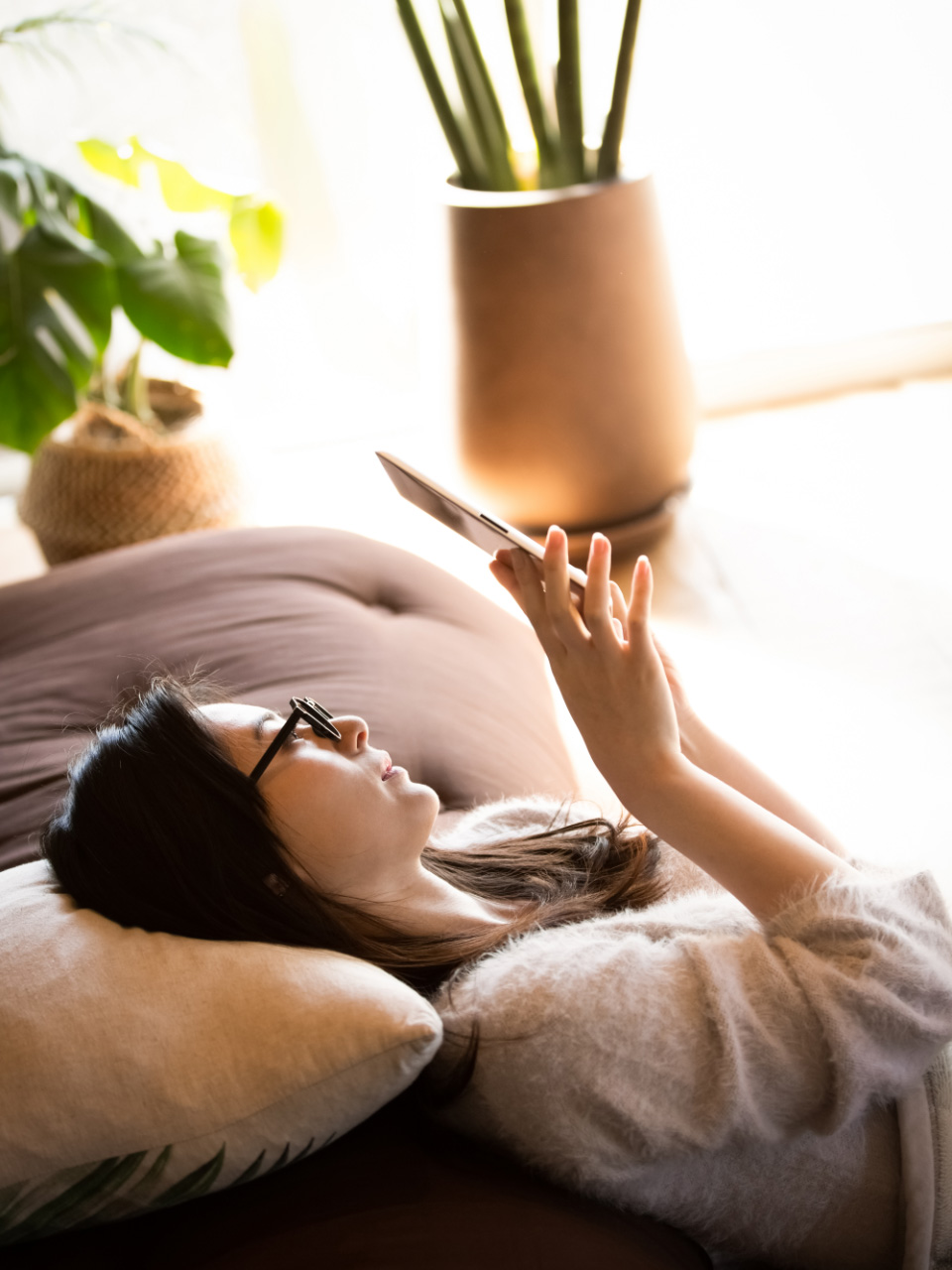 ブランディングデザイン｜イメージキービジュアル1