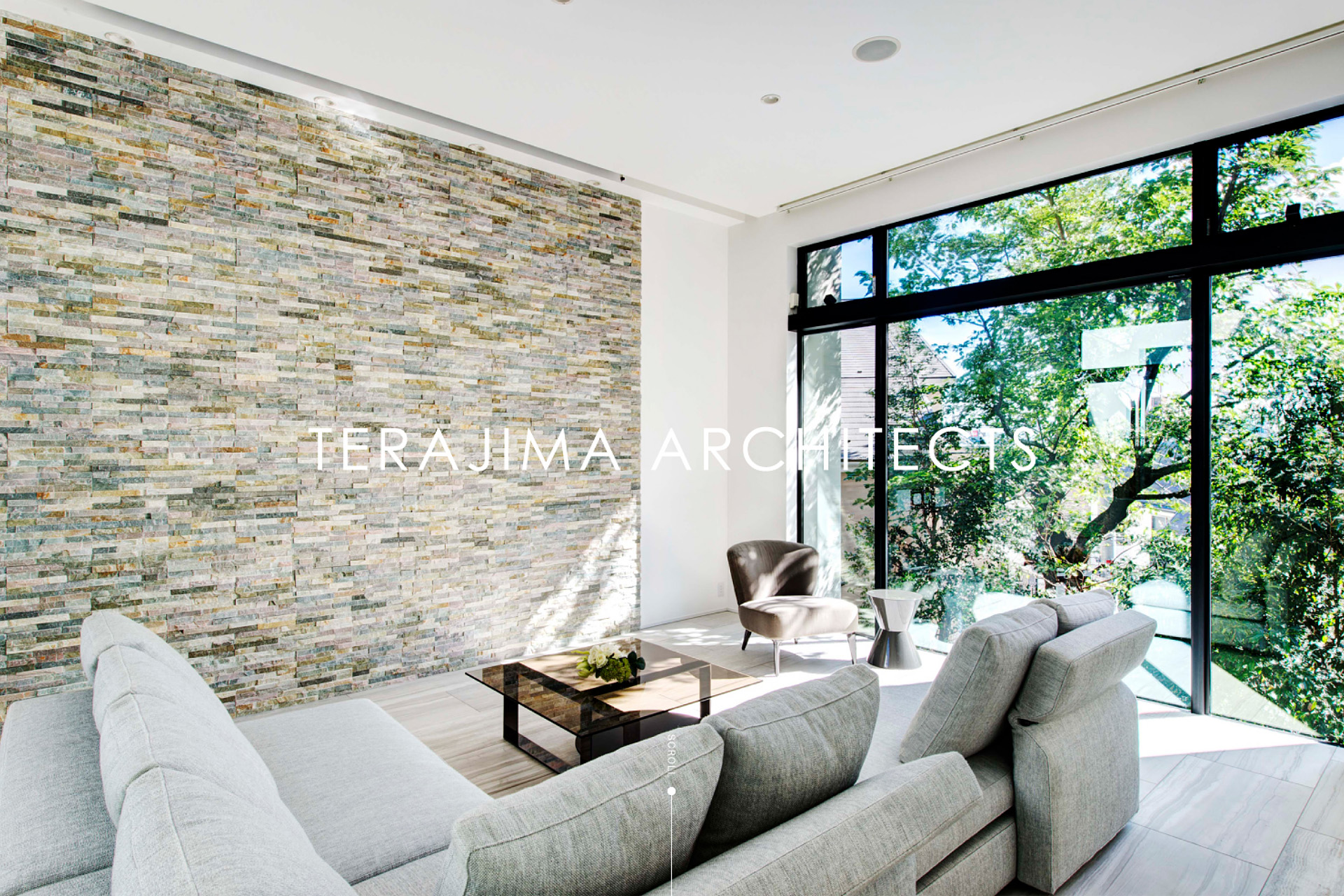 ブランディングデザイン｜イメージメインキービジュアル1