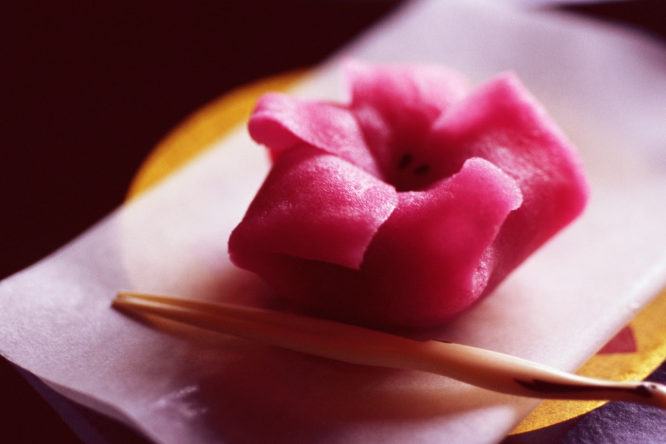 ブランド　世界観イメージビジュアル03