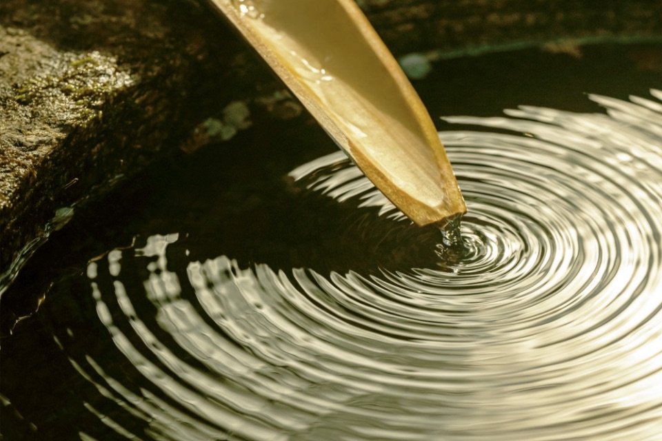 ブランド　世界観イメージビジュアル04