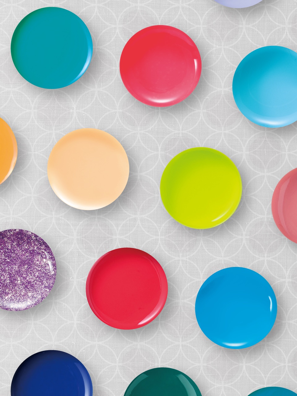 ソフィラ　商品画像