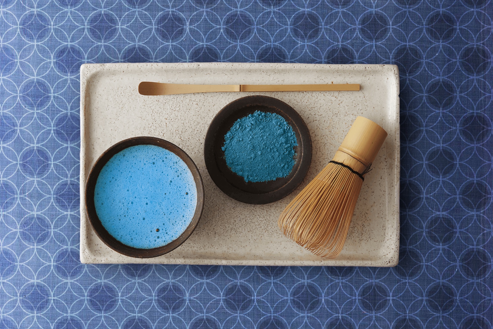 ブランディング　キービジュアル　ソフィラ