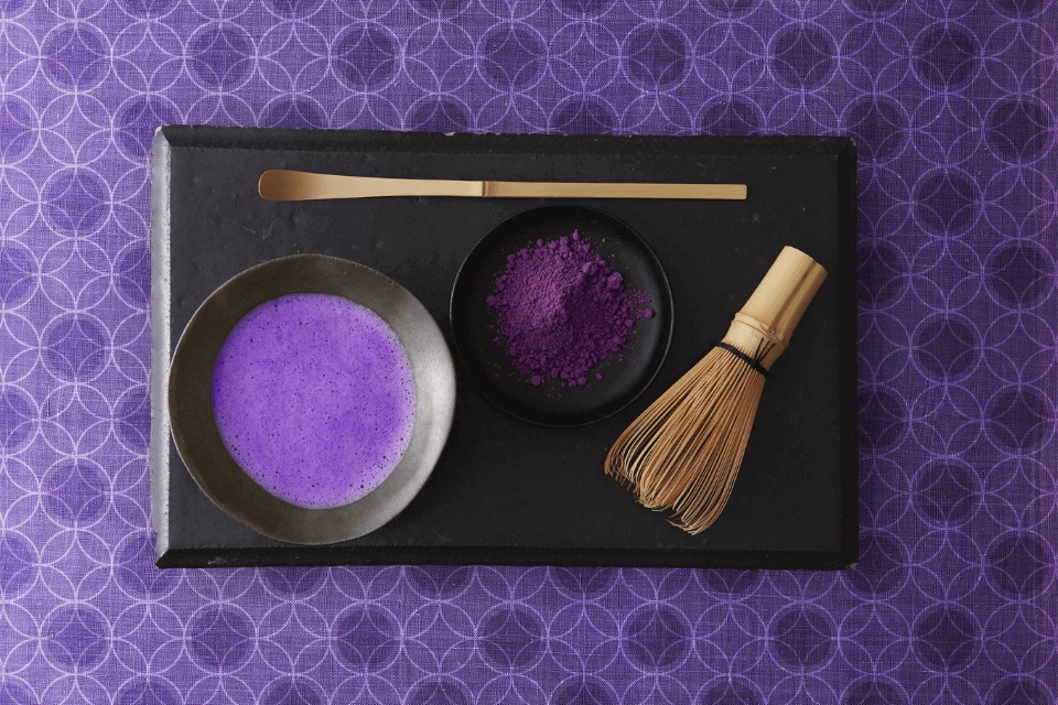 ブランド　キービジュアル　カラーバリエーション02