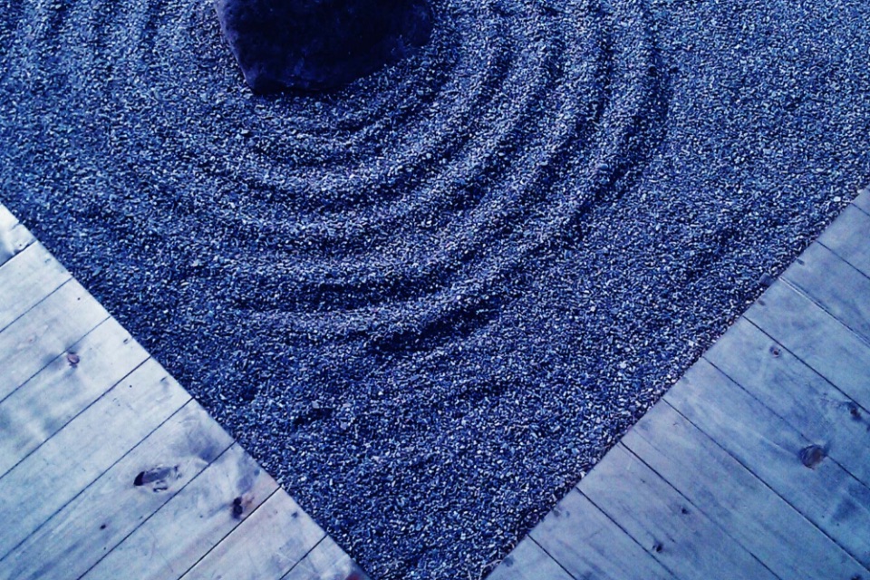 ブランド　世界観イメージビジュアル02