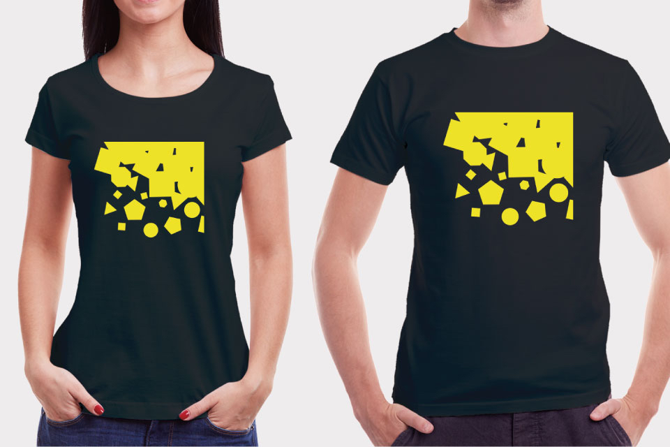 デジタルハリウッド大学　インナーブランディング