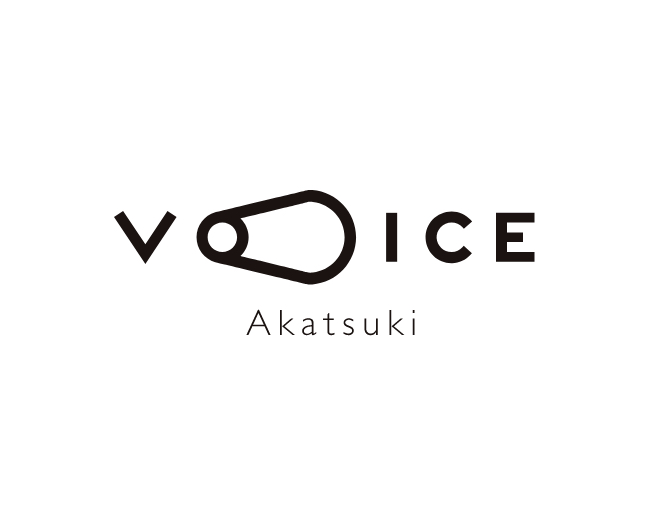 VOICE