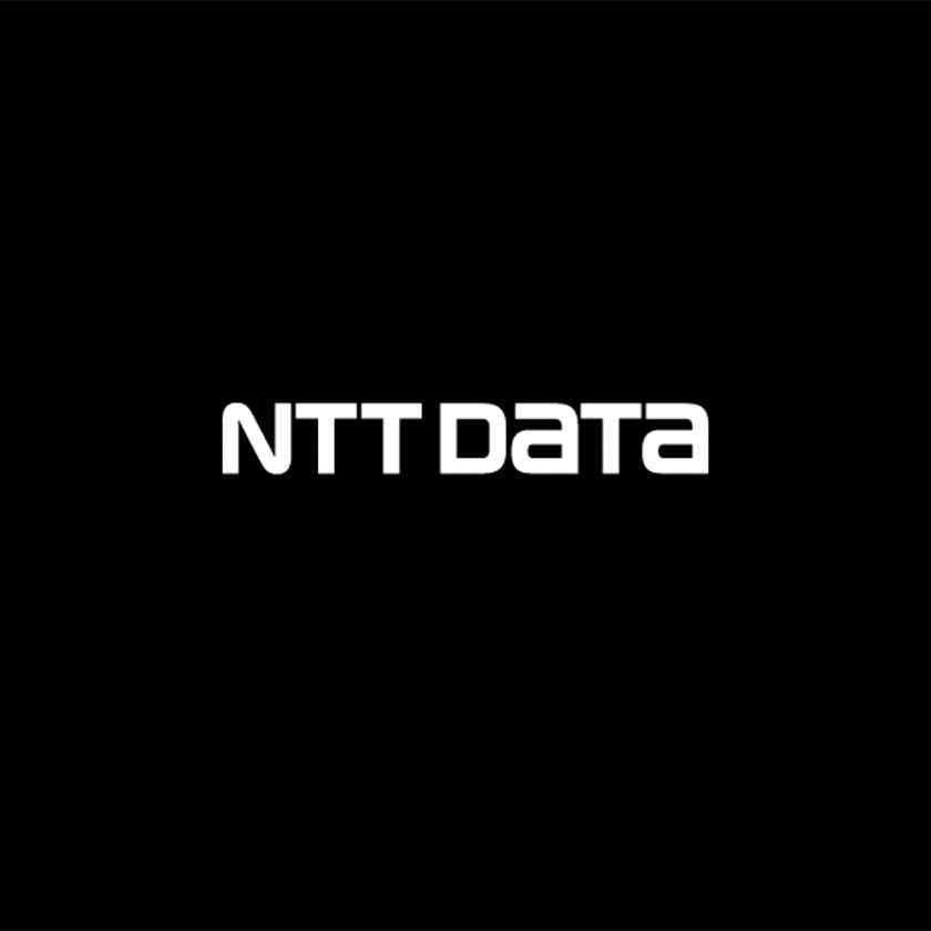 NTT DATA